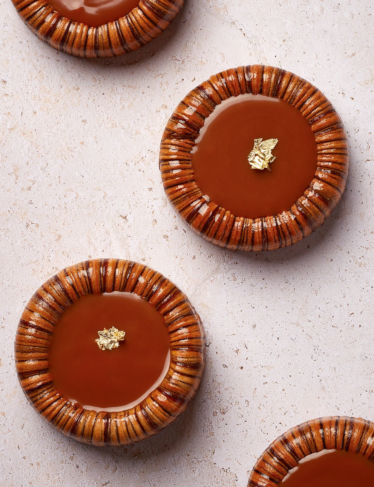 Antonio Bachour - This is one of my favorite recipe and I want to share Antonio Bachour - This is one of my favorite recipe and I want to share