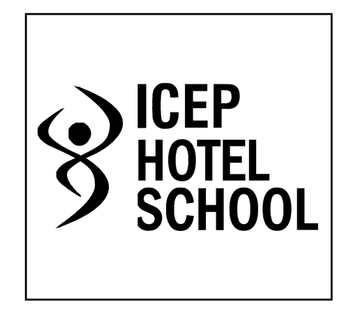 ICEP HOTEL SCHOOL