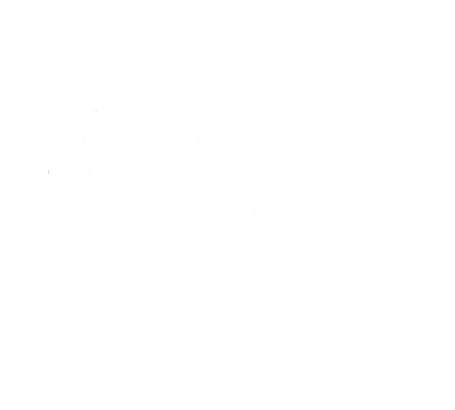 ICEP HOTEL SCHOOL