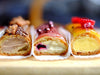 Product thumbnail